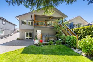 Photo 42: 6166 Dennie Lane in Nanaimo: Na Pleasant Valley House for sale : MLS®# 903501