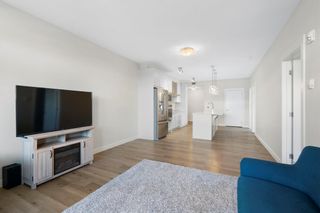 Photo 17: 119 30 Walgrove Walk SE in Calgary: Walden Apartment for sale : MLS®# A2032773