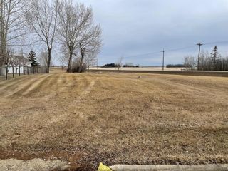 Photo 2: 4502 53 Avenue: Daysland Residential Land for sale : MLS®# A2107787