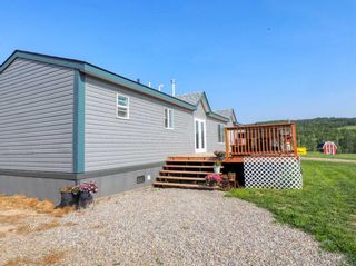 Photo 5: 26539 Township Road 362 Township: Rural Red Deer County Detached for sale : MLS®# A2126425