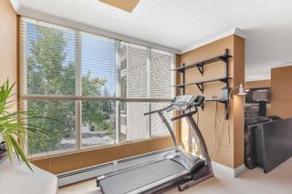 Photo 15: 405 4554 Valiant Drive NW in Calgary: Varsity Apartment for sale : MLS®# A2073235