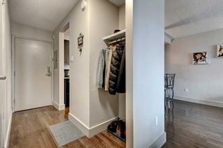 Photo 10: 304 505 19 Avenue SW in Calgary: Cliff Bungalow Apartment for sale : MLS®# A2127942