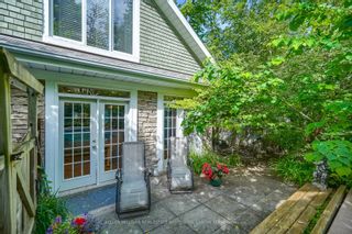 Photo 11: 1347 Wendigo Trail in Mississauga: Mineola House (2-Storey) for sale : MLS®# W8098824