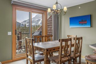 Photo 33: 400 743 Railway Avenue: Canmore Apartment for sale : MLS®# A2034544