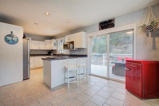 Photo 28: 3910 Beach Avenue, in Peachland: House for sale : MLS®# 10272140