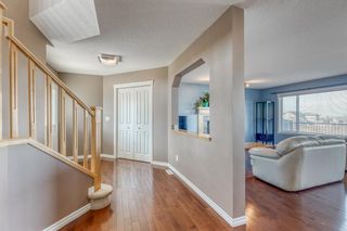 Photo 3: 83 Kincora Manor NW in Calgary: Kincora Detached for sale : MLS®# A1081081