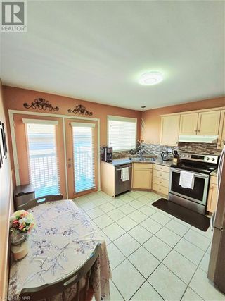 Photo 7: 7734 CORTINA Crescent in Niagara Falls: House for sale : MLS®# 40562372