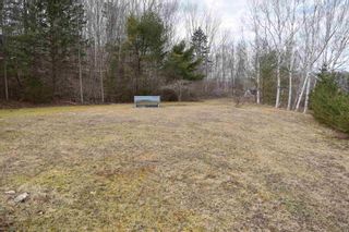 Photo 6: 732 HIGHWAY 1 in Deep Brook: 400-Annapolis County Residential for sale (Annapolis Valley)  : MLS®# 202107018