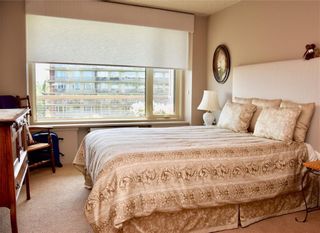 Photo 13: 505 3204 RIDEAU Place SW in Calgary: Rideau Park Apartment for sale : MLS®# C4263774