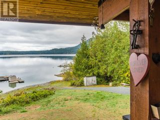 Photo 56: 2362 South Lake Rd in Qualicum Beach: House for sale : MLS®# 945784