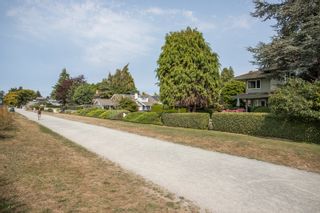 Photo 28: 2648 O'HARA Lane in Surrey: Crescent Bch Ocean Pk. House for sale in "Crescent Beach" (South Surrey White Rock)  : MLS®# R2494071