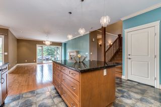 Photo 11: 1065 UPLANDS Drive: Anmore House for sale in "UPLANDS" (Port Moody)  : MLS®# R2749815