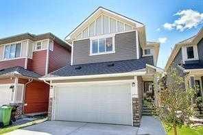 Main Photo: 235 Saddlestone Grove NE in Calgary: Saddle Ridge Detached for sale : MLS®# A2077507