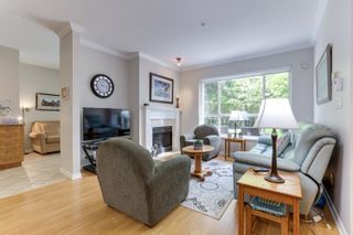 Photo 11: 133 3098 GUILDFORD Way in Coquitlam: North Coquitlam Condo for sale in "MARLBOROUGH HOUSE" : MLS®# R2697107