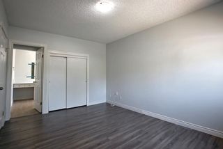 Photo 20: 2003 62 Avenue SE in Calgary: Ogden Detached for sale : MLS®# A2113594