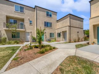 Main Photo: Condo for sale : 3 bedrooms : 5219 Beachfront Cove St #136 in San Diego
