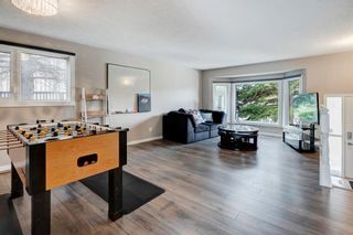 Photo 3: 80 Beddington Crescent NE in Calgary: Beddington Heights Detached for sale : MLS®# A2001081