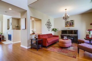 Photo 2: CHULA VISTA House for sale : 5 bedrooms : 1327 South Hills Dr