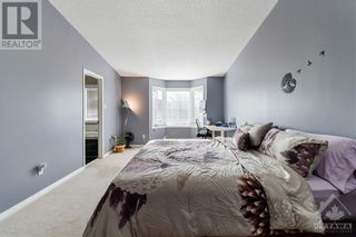 Photo 18: 109 TALL OAK PRIVATE in Ottawa: House for sale : MLS®# 1379034