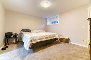 Photo 16: 414 Cranford Mews SE in Calgary: Cranston Row/Townhouse for sale : MLS®# A2054453
