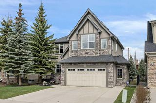 Photo 48: 88 Evergreen Plaza SW in Calgary: Evergreen Detached for sale : MLS®# A2125678