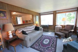 Photo 4: 223 Mcguire Beach Road in Kawartha Lakes: Rural Carden House (Bungalow) for sale : MLS®# X4849750