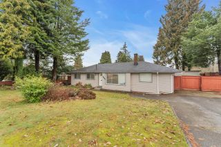 Photo 21: 14987 KEW Drive in Surrey: Bolivar Heights House for sale (North Surrey)  : MLS®# R2748850
