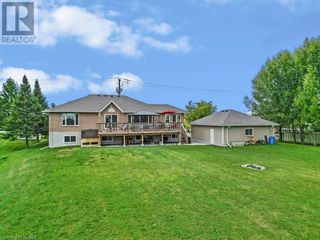 Photo 44: 59 WELDON Road in Lindsay: House for sale : MLS®# 40480357