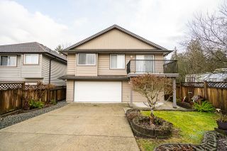 Photo 31: 12127 232 Street in Maple Ridge: East Central House for sale : MLS®# R2748158