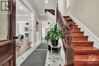 Photo 8: 421 GILMOUR STREET in Ottawa: Office for sale : MLS®# 1367455