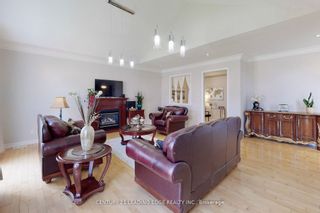 Photo 28: 5 Lemsford Drive in Markham: Rouge Fairways House (2-Storey) for sale : MLS®# N6050812