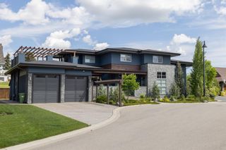 Photo 49: 14 Spring Willow Mews SW in Calgary: Springbank Hill Detached for sale : MLS®# A1232471