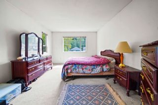 Photo 11: 1221 HALIFAX Avenue in Port Coquitlam: Oxford Heights House for sale : MLS®# R2708540