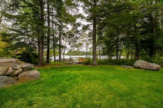 Photo 28: 40 Jays Point Road in Labelle: 406-Queens County Residential for sale (South Shore)  : MLS®# 202212078