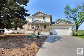 Photo 1: 12448 56 Street in Edmonton: Zone 06 House for sale : MLS®# E4337971