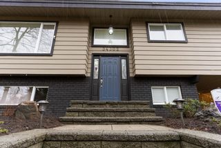 Photo 37: 34302 CEDAR Avenue in Abbotsford: Central Abbotsford House for sale : MLS®# R2649647