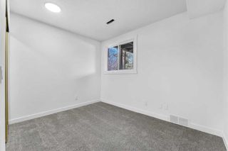 Photo 15: 102 Rundlewood Lane NE in Calgary: Rundle Semi Detached (Half Duplex) for sale : MLS®# A2128169