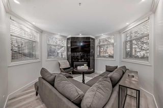 Photo 15: 108 59 22 Avenue SW in Calgary: Erlton Apartment for sale : MLS®# A2126375