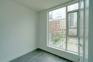 Photo 22: 404 310 12 Avenue SW in Calgary: Beltline Apartment for sale : MLS®# A1231264