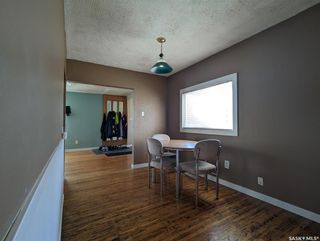 Photo 11: 1435 2nd Avenue North in Saskatoon: Kelsey/Woodlawn Residential for sale : MLS®# SK966920