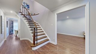 Photo 14: 47 Elson Street in Markham: Middlefield House (2-Storey) for sale : MLS®# N8129596