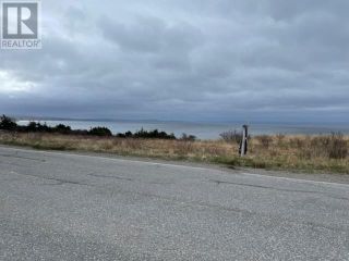 Photo 3: LOT 144 FRONT Road in PORT AU PORT WEST: Vacant Land for sale : MLS®# 1241260