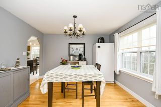 Photo 10: 24 Sunset Court in Hatchet Lake: 40-Timberlea, Prospect, St. Marg Residential for sale (Halifax-Dartmouth)  : MLS®# 202400784