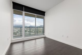 Photo 12: 1504 4880 LOUGHEED Highway in Burnaby: Brentwood Park Condo for sale in "CONCORD BRENTWOOD HILLSIDE EAST TOWER C" (Burnaby North)  : MLS®# R2881369