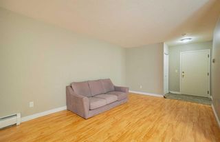 Photo 5: 155 5140 62 Street: Red Deer Apartment for sale : MLS®# A2069632