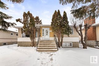 Photo 20: 12236 80 Street in Edmonton: Zone 05 House for sale : MLS®# E4330880