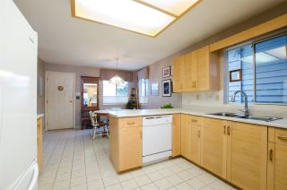 Photo 5: 3623 W 38TH Avenue in Vancouver: Dunbar House for sale (Vancouver West)  : MLS®# R2439548