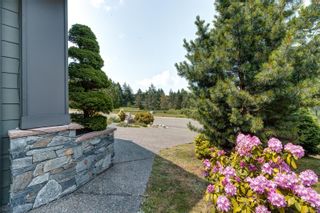 Photo 73: 2596 Andover Rd in Nanoose Bay: PQ Fairwinds House for sale (Parksville/Qualicum)  : MLS®# 918311