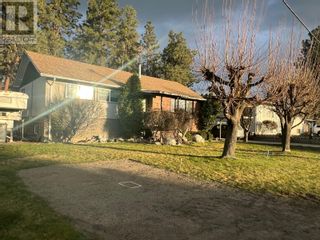 Main Photo: 225 Cambie Road in Kelowna: House for sale : MLS®# 10309944