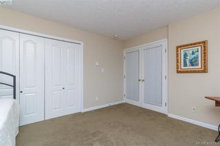Photo 25: 1186 Foxridge Crt in VICTORIA: SE Sunnymead House for sale (Saanich East)  : MLS®# 835564